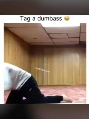 A post by @lmao.videos on TikTok caption: Do it.😂