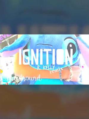 A post by @greatsound on TikTok caption: What's your favorite animal?🐵🐶🐢😁💓 #ignition