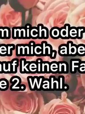 A post by @depri_sounds_ on TikTok caption: Sry dass wir nix gepostet haben❤️wir lieben euch!