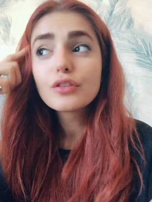 A post by @mominamustehsan on TikTok