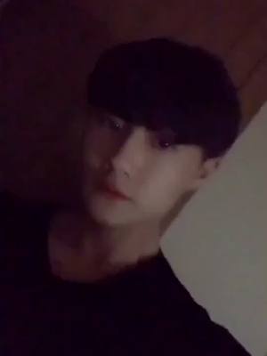 A post by @chere_0917 on TikTok caption: #테크닉 #transition #korean