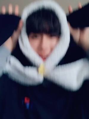 A post by @chere_0917 on TikTok caption: #korean #cute