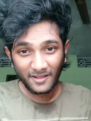 A post by @fahdfaizal123 on TikTok caption: മയിലായ് പറന്നു വാ.ഞാൻ പാടിയതാ ഇഷ്ടപെട്ടാൽ ലൈക് ചെയ്യണേ  #maramkothi #ammaveedu #olakkaputtu