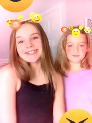 A post by @kristilove2318 on TikTok caption: Tag Ur Best Friend!😊