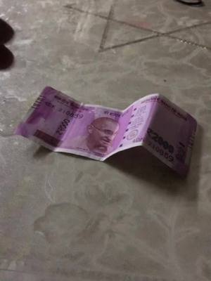 A post by @vanshnarula344 on TikTok caption: I cannot catch money #vanshnarula344 #tiktok