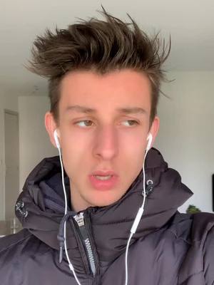 A post by @thibaultgodefroy on TikTok