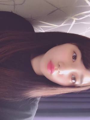 A post by @hinako.111800 on TikTok