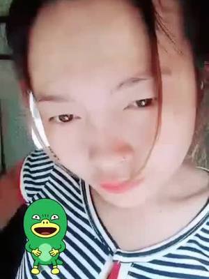 A post by @30315959657 on TikTok caption: កំពូលភ្ញាក់😂😂😂