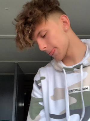 A post by @official.adammm on TikTok caption: I would🤤👅 #foryou #trend #tiktok