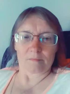 A post by @tennesseegirl1966 on TikTok