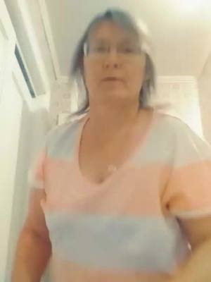 A post by @tennesseegirl1966 on TikTok