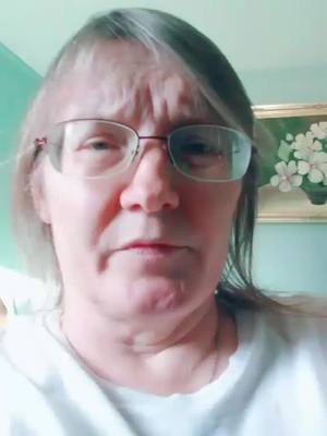 A post by @tennesseegirl1966 on TikTok