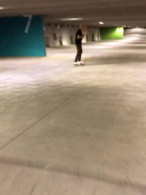 A post by @plsd8me on TikTok caption: friday nights #foryoupage #skateboard #skaterboy #eboy #ChasingHappiness