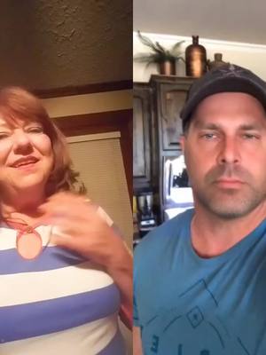 A post by @sfoote63 on TikTok caption: #duet with @tx_johnlp #lovethisone! #foryoupage 😂🤣😄😁😂🤣