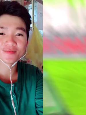 A post by @30202498697 on TikTok caption: #duet with @Nem Pav អ្នកម៉ែក្រវីសក់😂😂😂🤣🤣🤣😹😹😹