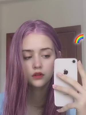 A post by @73034275 on TikTok caption: #dipdyehair