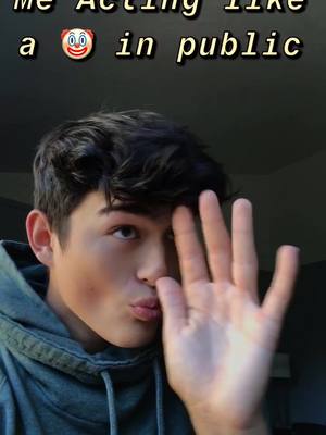 A post by @cameron_robles on TikTok