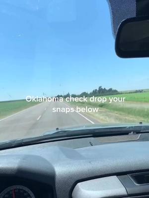 A post by @bigcountry747 on TikTok