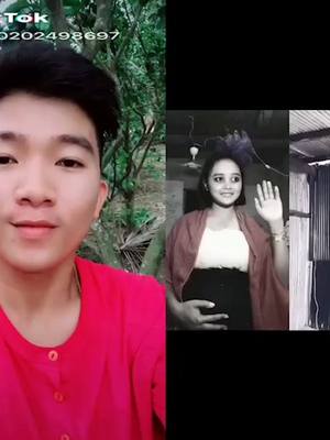 A post by @30202498697 on TikTok caption: សើចលិចនោមងាប់ហើយ😂😂😂