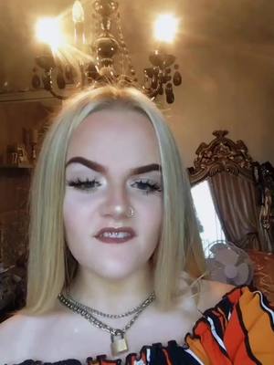 A post by @drippy.jo.x on TikTok