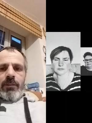 A post by @stephangawehn on TikTok caption: #Duett mit @40rotezora40