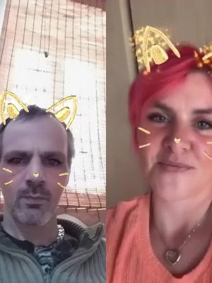 A post by @stephangawehn on TikTok caption: #Duett mit @rotezora40