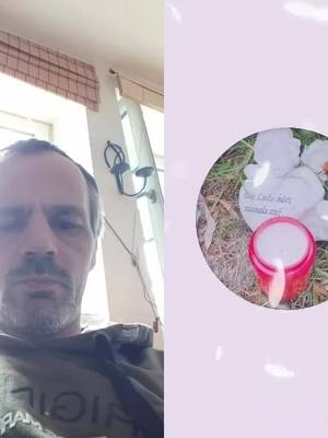 A post by @stephangawehn on TikTok caption: #Duett mit @imherzenbekloppt