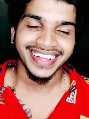 A post by @useranshadkl02 on TikTok caption: Poli😀😀😀