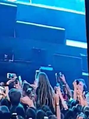 A post by @king.billie.eilish on TikTok caption: #foryoupage #wherearetheavocados #billieeilish  Billie Eilish in Zürich