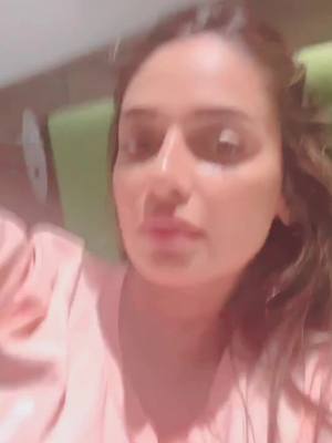 A post by @rubina_2402 on TikTok caption: #tiktokindia