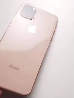 A post by @besthomestyle on TikTok caption: iPhone