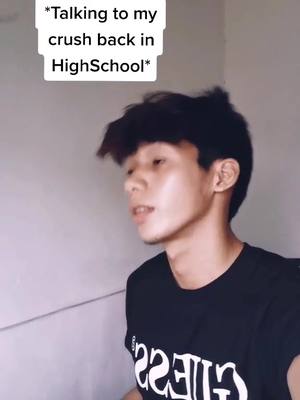 A post by @ on TikTok caption: Guess my age now 😉 #foryou #fyp #foryoupage #tiktok