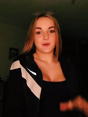 A post by @_emma43 on TikTok