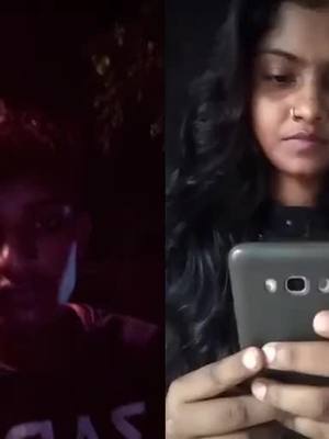 A post by @asif_dk_086 on TikTok caption: #duet with @siuli.14