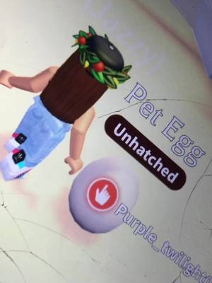 A post by @______.roblox.____ on TikTok caption: NOOOO WHY!!!#fyp