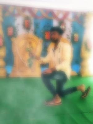 A post by @sharathchinna28 on TikTok caption: #photomagic  suryapet poragallu 👈👈👈👈