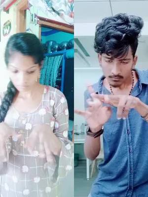 A post by @blessy_lovely on TikTok caption: #duet with @naughty_don_mahi37 trend set chesaru 😂😂😂😂😂😂😂😂😂😂😂😂😂