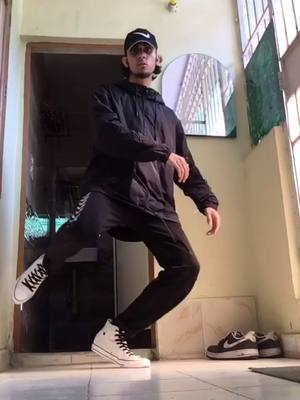 A post by @i_imaganimatrix on TikTok