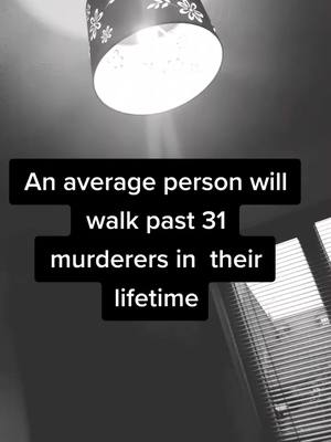 A post by @_disturbing_facts on TikTok caption: #foryoupage #foryou #disturbing