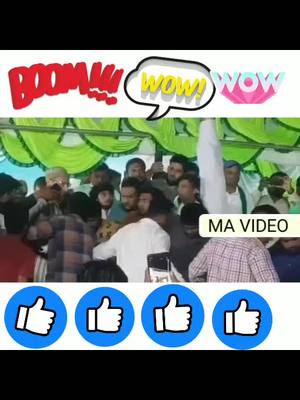 A post by @amaankhan971 on TikTok caption: only mim #nanded #mimboys #aimim #mim #asadowesi #patang #politics #tecnowalidiwali #viral #treading @mr_faisu_07 @jannat_zubair29 @adnaan07