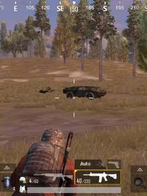 A post by @daddy_is_live on TikTok caption: new vehicle in pubg BRDM #pubg#ChupaChupsSplit #pubg #brdm#ChupaChupsSplit