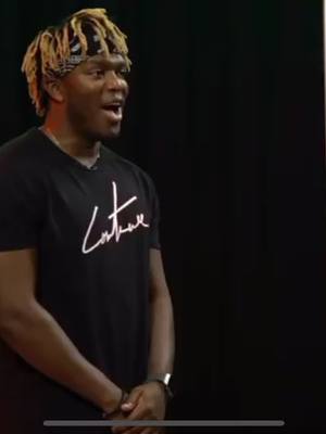 A post by @memeswithnawf on TikTok caption: Who is going to win ksi or logan#fyp #foru #4u #like #foryoupage #like4follow #follow4follow #viral #follow #viralvideo