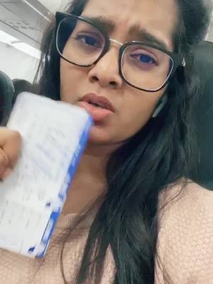 A post by @snehakapoor23 on TikTok