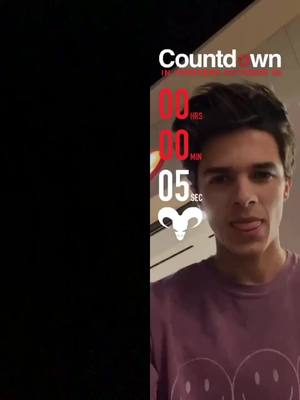 A post by @brentrivera1029 on TikTok