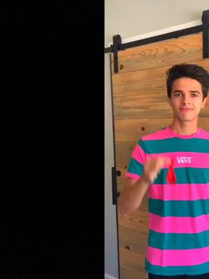 A post by @brentrivera1029 on TikTok