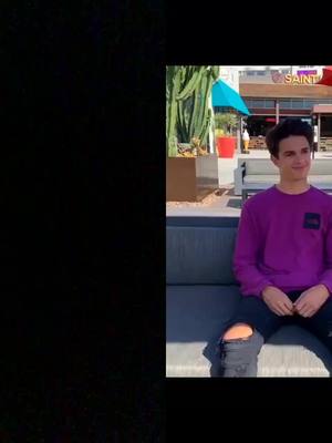 A post by @brentrivera1029 on TikTok