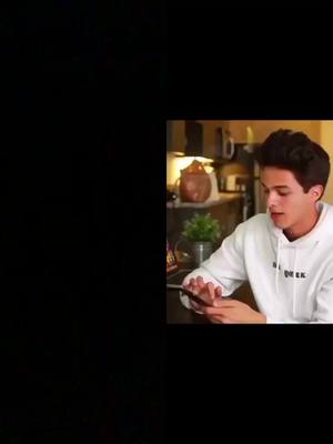 A post by @brentrivera1029 on TikTok