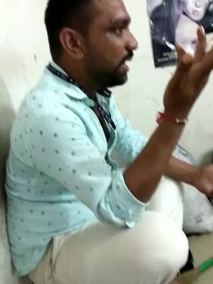 A post by @maheshthakor130 on TikTok caption: #