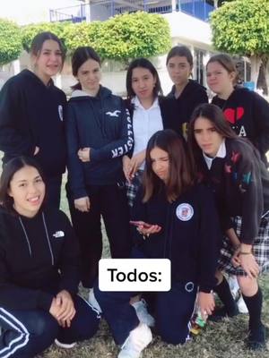 A post by @catalinawhistle on TikTok caption: Y si .... #fyp #parati #destacame #nadietepregunto #cumbres #comedia #sksksk #yolo #mexico