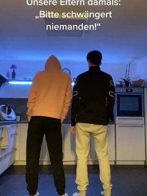 A post by @lekas.ly on TikTok caption: Wollt ihr mal Kinder? #foryou #foryoupage #featureme #gay